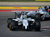 Wallpaper GP USA 2014 1920x1440, Sfondi Desktop F1