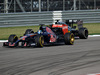 Wallpaper GP USA 2014 1920x1440, Sfondi Desktop F1