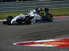 GP USA 1920x1440