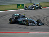 Wallpaper GP USA 2014 1920x1440, Sfondi Desktop F1