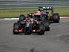 Wallpaper GP USA 2014 1920x1440, Sfondi Desktop F1