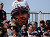 Wallpaper GP USA 2014 1920x1440, Sfondi Desktop F1