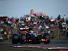 GP USA 1920x1440
