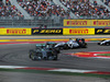 Wallpaper GP USA 2014 1920x1440, Sfondi Desktop F1