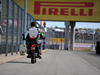 Wallpaper GP USA 2014 1920x1440, Sfondi Desktop F1