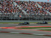 GP USA 1920x1440