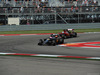 Wallpaper GP USA 2014 1920x1440, Sfondi Desktop F1