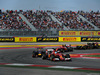 GP USA 1920x1440