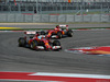 GP USA 1920x1440