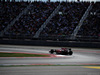 Wallpaper GP USA 2014 1920x1440, Sfondi Desktop F1