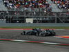 Wallpaper GP USA 2014 1920x1440, Sfondi Desktop F1