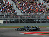 GP USA 1920x1440