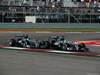 Wallpaper GP USA 2014 1920x1440, Sfondi Desktop F1