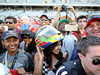 Wallpaper GP USA 2014 1920x1440, Sfondi Desktop F1