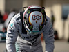 Wallpaper GP USA 2014 1920x1440, Sfondi Desktop F1