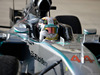 Wallpaper GP USA 2014 1920x1440, Sfondi Desktop F1