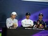 Wallpaper GP USA 2014 1920x1440, Sfondi Desktop F1