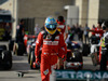 Wallpaper GP USA 2014 1920x1440, Sfondi Desktop F1