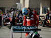Wallpaper GP USA 2014 1920x1440, Sfondi Desktop F1
