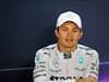 Wallpaper GP USA 2014 1920x1440, Sfondi Desktop F1