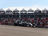GP USA 1920x1440