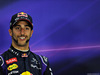 GP USA 1920x1440