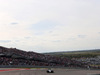 GP USA 1920x1440