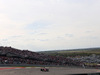 Wallpaper GP USA 2014 1920x1440, Sfondi Desktop F1