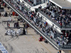 Wallpaper GP USA 2014 1920x1440, Sfondi Desktop F1
