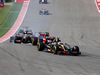 GP USA 1920x1440