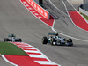 Wallpaper GP USA 2014 1920x1440, Sfondi Desktop F1