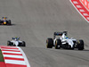 GP USA 1920x1440