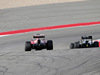 Wallpaper GP USA 2014 1920x1440, Sfondi Desktop F1