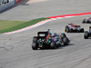 Wallpaper GP USA 2014 1920x1440, Sfondi Desktop F1