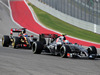 Wallpaper GP USA 2014 1920x1440, Sfondi Desktop F1