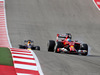 GP USA 1920x1440