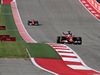 GP USA 1920x1440