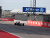 GP USA 1920x1440
