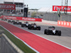 Wallpaper GP USA 2014 1920x1440, Sfondi Desktop F1