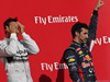 Wallpaper GP USA 2014 1920x1440, Sfondi Desktop F1