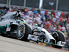 Wallpaper GP USA 2014 1920x1440, Sfondi Desktop F1