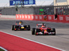 Wallpaper GP USA 2014 1920x1440, Sfondi Desktop F1