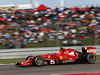 GP USA 1920x1440