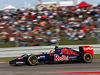 Wallpaper GP USA 2014 1920x1440, Sfondi Desktop F1