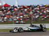 Wallpaper GP USA 2014 1920x1440, Sfondi Desktop F1