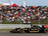 GP USA 1920x1440