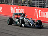 Wallpaper GP USA 2014 1920x1440, Sfondi Desktop F1