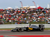 Wallpaper GP USA 2014 1920x1440, Sfondi Desktop F1
