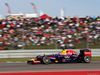 GP USA 1920x1440