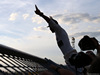 Wallpaper GP USA 2014 1920x1440, Sfondi Desktop F1